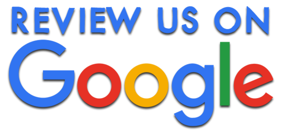 Google Review Point
