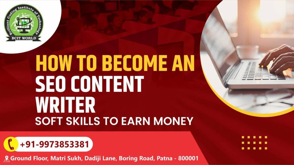Elevate-Your-Writing-to-Become-an-SEO-Content-Writer.