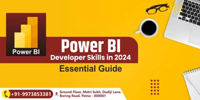 Power BI