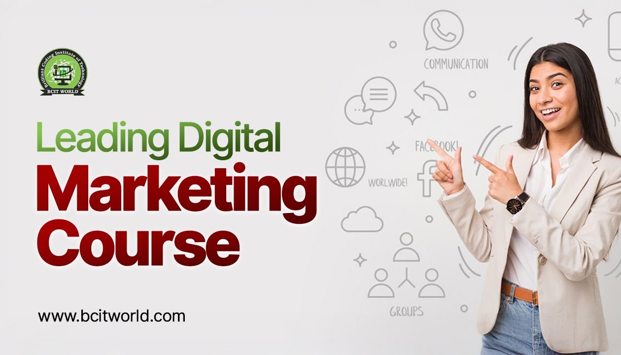 Data Science Training Institute in Patna