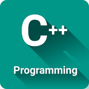 C++ Language image